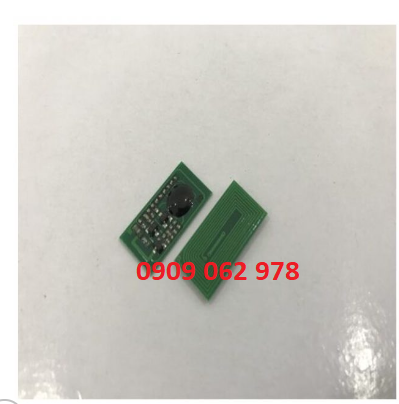 Chip máy photo Ricoh MP C2000/ C2500/ C3000/ C3500/ C4500 (Đ